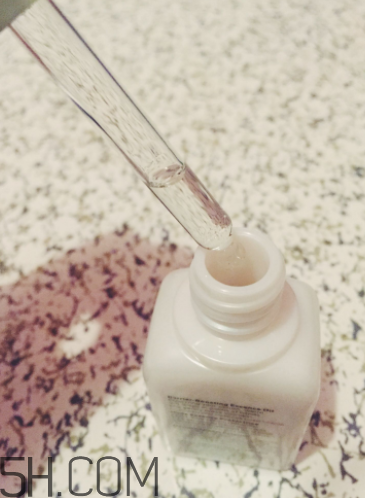 悅木之源精華油好用嗎？悅木之源精華油怎么樣？