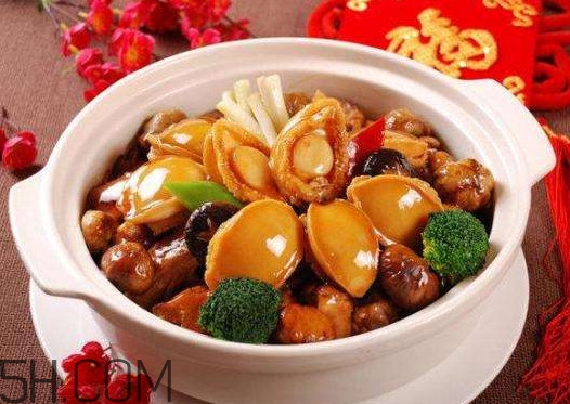中國(guó)八大菜系分別是哪些？八大菜系分別代表哪些地區(qū)？