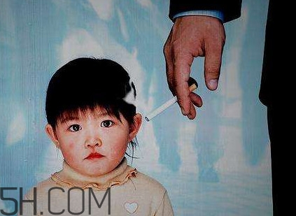 二手煙具體定義是什么？二手煙危害有哪些