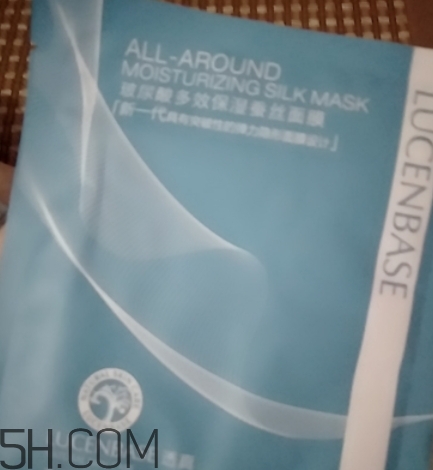 透真適合什么年齡？透真適合什么膚質(zhì)