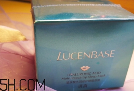 透真護(hù)膚品怎么樣？透真護(hù)膚品有激素嗎？