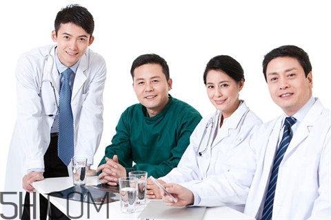 濕疹為什么晚上特別癢？濕疹為什么反反復復？
