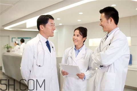 濕疹為什么晚上特別癢？濕疹為什么反反復復？