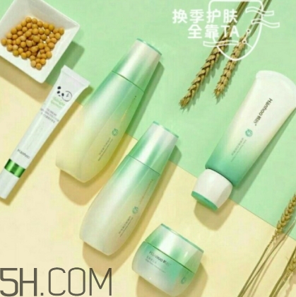 透真和韓后哪個好用？透真和韓后對比