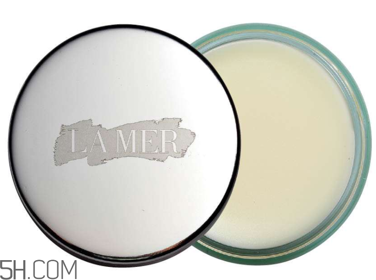 lamer潤(rùn)唇膏好用嗎？lamer潤(rùn)唇膏多少錢？