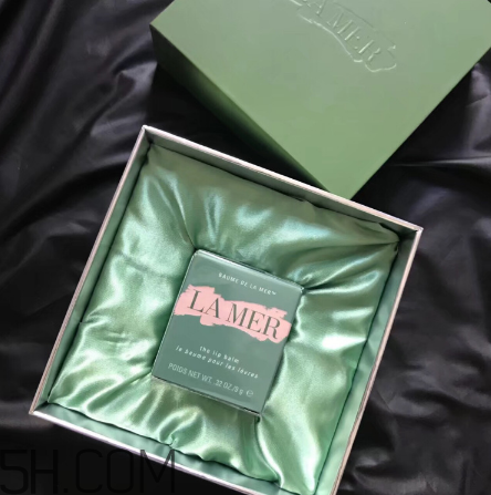 lamer潤(rùn)唇膏好用嗎？lamer潤(rùn)唇膏多少錢？