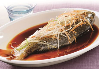 黃河鯉魚(yú)最大的有多大？黃河鯉魚(yú)怎么做好吃