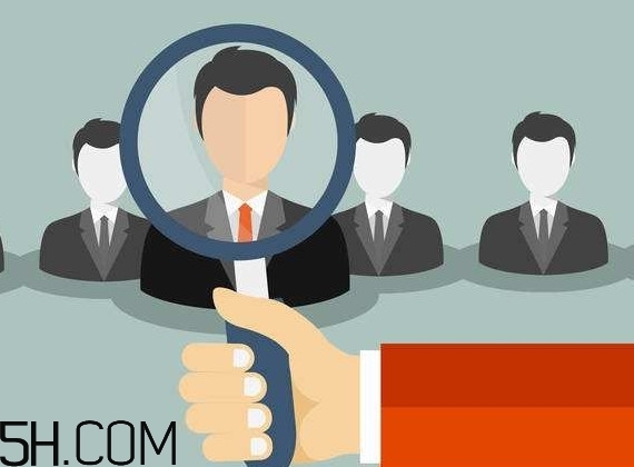 獵頭這個行業(yè)怎么樣？獵頭和中介的區(qū)別
