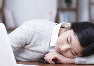 女生說(shuō)yp到底什么意思？女生發(fā)消息yp什么意思？