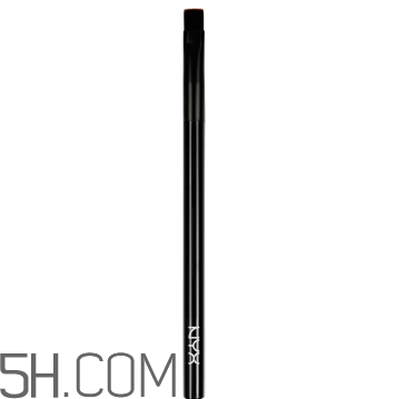 nyx六色遮瑕盤價格多少錢？nyx六色遮瑕盤使用方法