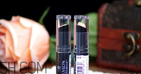 遮瑕膏什么牌子好用又便宜？遮瑕的正確使用方法