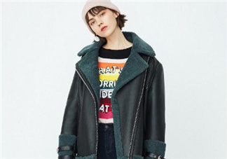 翻毛皮衣怎么清洗？翻毛皮衣可以水洗嗎？