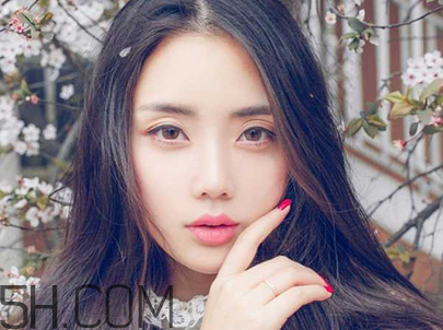 韓國遮瑕膏什么牌子好？遮瑕膏怎么選擇色號？