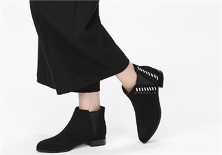 達(dá)芙妮鞋子貴嗎？達(dá)芙妮鞋子偏大嗎？