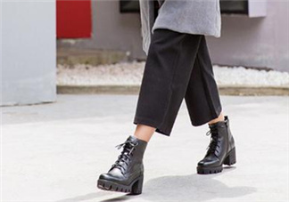 天美意鞋子質(zhì)量好嗎？天美意和百麗哪個(gè)好？