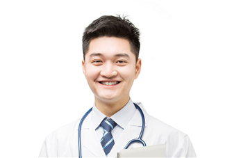 濕疹能吃雞蛋嗎？濕疹能吃魚(yú)嗎？