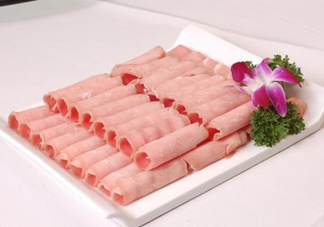 支氣管炎可以吃羊肉嗎？支氣管炎可以吃柚子嗎