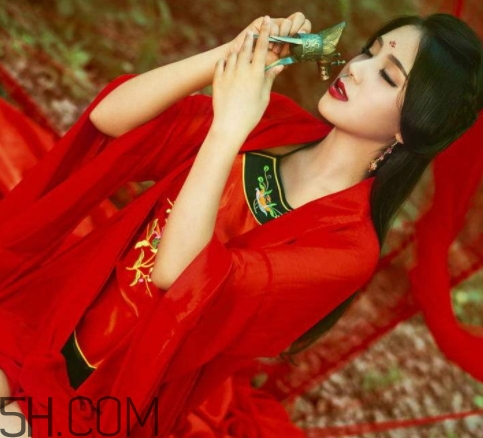 女人說偷天什么意思？女生說偷天暗示什么？