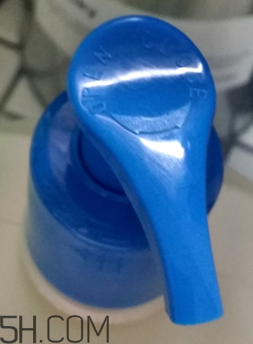 絲塔芙保濕潤膚乳嬰兒能用嗎？絲塔芙潤膚乳怎么樣？