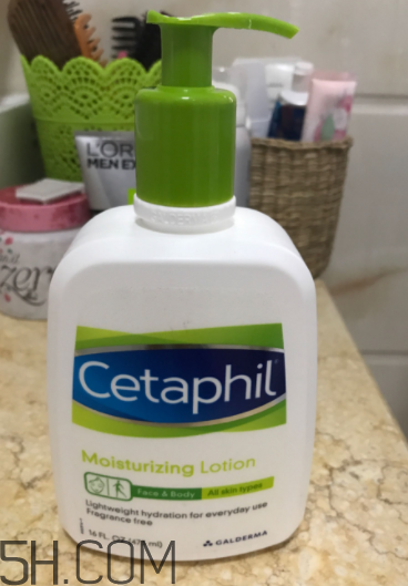 絲塔芙保濕潤膚乳嬰兒能用嗎？絲塔芙潤膚乳怎么樣？
