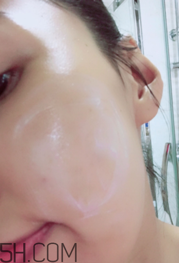 絲塔芙保濕潤膚乳嬰兒能用嗎？絲塔芙潤膚乳怎么樣？