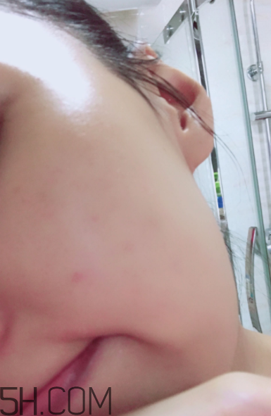 絲塔芙保濕潤膚乳嬰兒能用嗎？絲塔芙潤膚乳怎么樣？