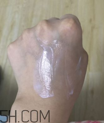 絲塔芙保濕潤膚乳嬰兒能用嗎？絲塔芙潤膚乳怎么樣？