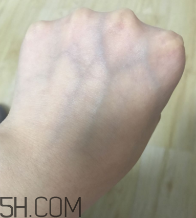絲塔芙保濕潤膚乳嬰兒能用嗎？絲塔芙潤膚乳怎么樣？