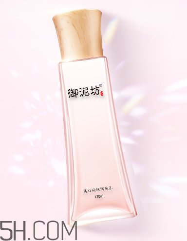 御泥坊水乳套裝多少錢？御泥坊水乳套裝哪套好？