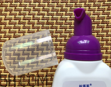 絲塔芙泡沫潔面乳怎么用？泡沫潔面乳用法