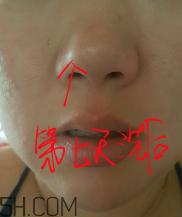 絲塔芙泡沫潔面乳怎么用？泡沫潔面乳用法