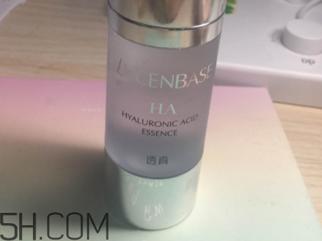 透真和水密碼哪個(gè)好？透真和水密碼對比