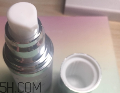 透真和水密碼哪個(gè)好？透真和水密碼對比