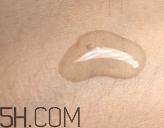 透真和水密碼哪個(gè)好？透真和水密碼對比