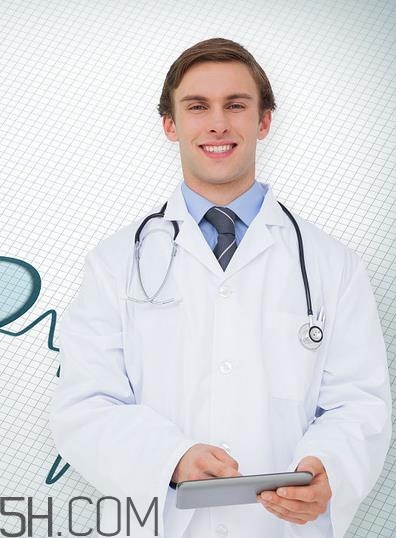 癬可以用蘆薈膠嗎？癬可以用碘伏嗎？