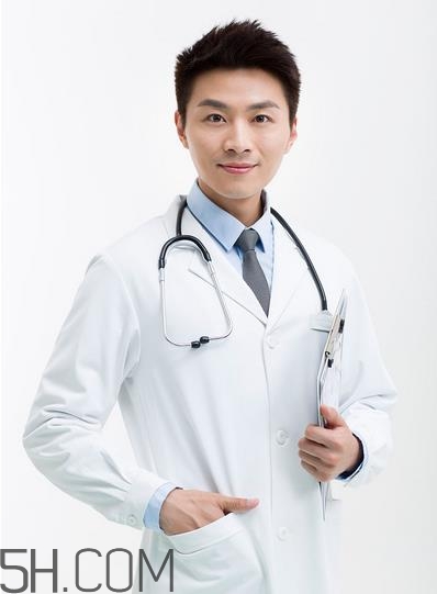 癬可以用蘆薈膠嗎？癬可以用碘伏嗎？