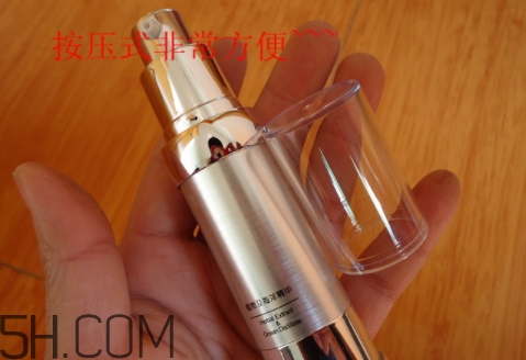 透真眼霜好用嗎？透真眼霜曝光