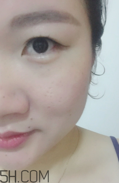 詩碧曼隔離霜怎么樣？詩碧曼隔離霜好用嗎？
