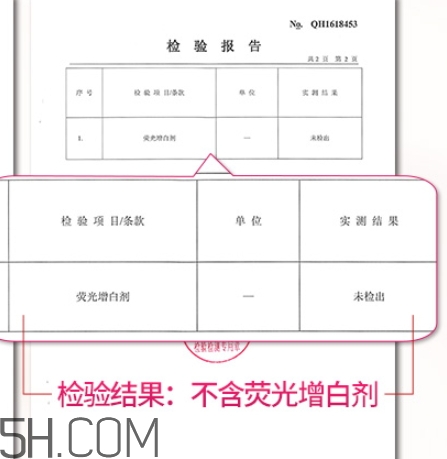 透真氣墊bb霜好不好？透真氣墊被曝光