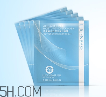 透真面膜毀容是真的嗎？透真面膜孕婦可以用嗎