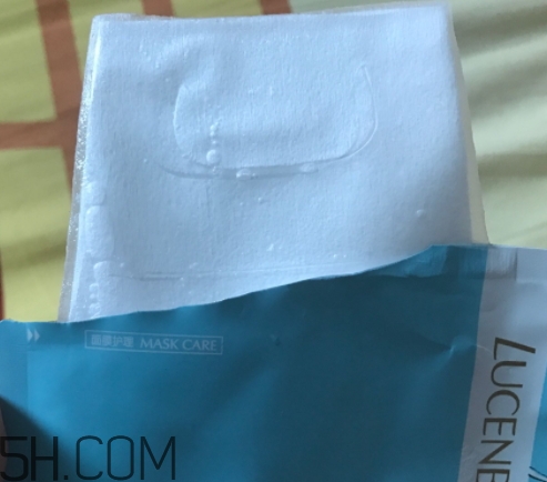 透真面膜毀容是真的嗎？透真面膜孕婦可以用嗎