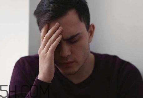 包莖手術(shù)后多久恢復(fù)？包莖手術(shù)后怎么護理？