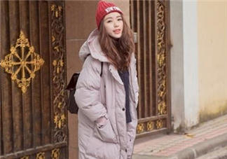 羽絨服可以烘干嗎？羽絨服能用烘干機(jī)嗎？