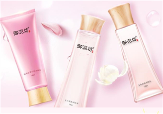 御泥坊水乳套裝多少錢？御泥坊水乳套裝哪套好？
