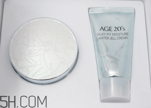 愛敬氣墊有幾個(gè)色號(hào)？愛敬在韓國是什么檔次？