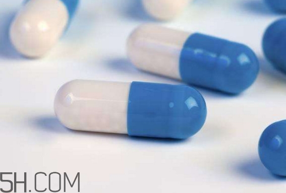 吃了頭孢多久可以喝酒？頭孢可以和阿莫西林一起吃嗎