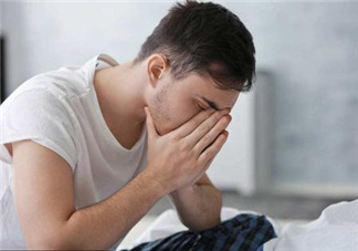 精囊炎可以過性生活嗎？精囊炎要禁欲嗎？