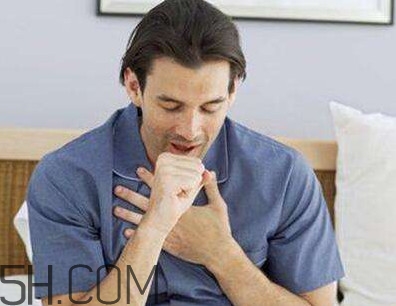 支氣管炎吃什么食物好？急性支氣管炎的癥狀