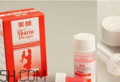 退燒藥多長(zhǎng)時(shí)間吃一次？退燒藥多少度才能吃
