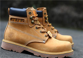 馬丁靴適合什么人穿？馬丁靴適合多高的人穿？